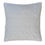 Thumbnail: Tassel Cotton Pillow Cover