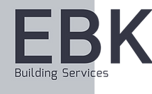 EBK LOGO