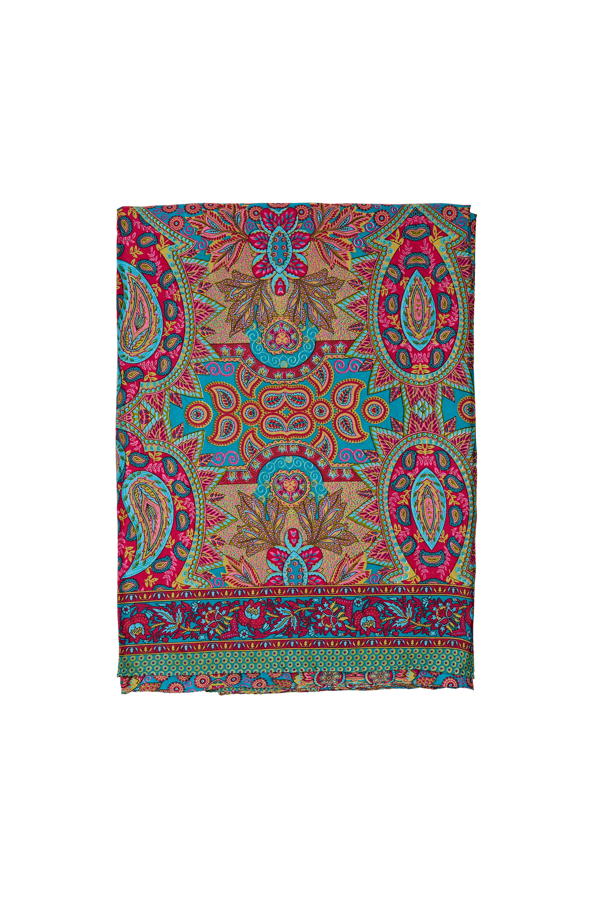 Mujeres'S Bufandas de Moda