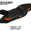 Thumbnail: KTM 1290 SUPER ADVENTURE S (21-22) LUMIAR ULTRAGRIP MODEL