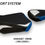 Thumbnail: SUZUKI GSX R 600 / 750  (11-20) TEHERAN SPECIAL COLOR COMFORT SYSTEM MODEL