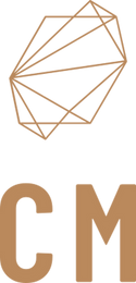 logo CMINERALE
