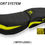 Thumbnail: BMW R 1250 GS ADVENTURE (19-22) MAPELLO COMFORT SYSTEM MODEL