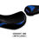 Thumbnail: SUZUKI GSX S 1000 (15-22) WARD MODEL