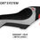 Thumbnail: MV AGUSTA DRAGSTER 800 (19-22) DOBRICA SPECIAL COLOR COMFORT SYSTEM MODEL