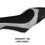 Thumbnail: MV AGUSTA DRAGSTER 800 (19-22) LAPOVO 2 MODEL