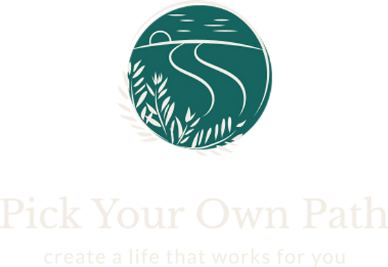 Logo-1694459486099.png