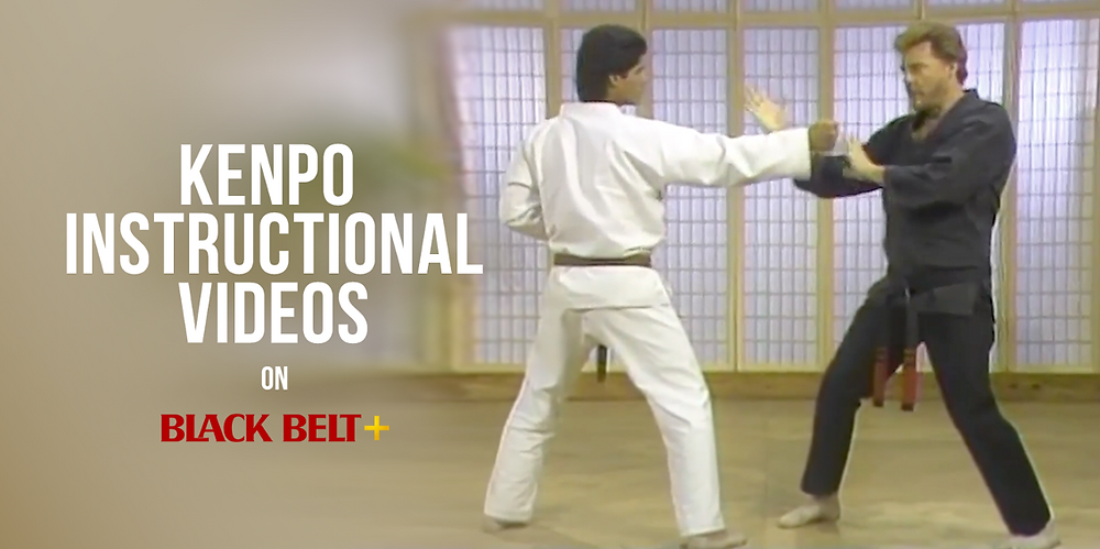 Kenpo karate belts deals