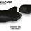 Thumbnail: KAWASAKI Z 800 (13-16) CORIZZA 1 ULTRAGRIP MODEL