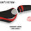 Thumbnail: MV AGUSTA F4 (10-20) AVEZZANO SPECIAL COLOR COMFORT SYSTEM MODEL