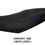 Thumbnail: KAWASAKI ZZR 1400 (06-20) BELIZE MODEL