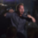 Zach Petrovich & Special Guests | 12/9/23 - 8PM