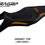 Thumbnail: YAMAHA MT-09 (13-20) ASHA ULTRAGRIP MODEL