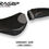 Thumbnail: MV AGUSTA F3 (12-22) SAVAR 1 ULTRAGRIP MODEL