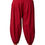Thumbnail: Red Women Trousers