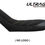 Thumbnail: KTM 950 - 990 ADVENTURE (03-12) CARMEN ULTRAGRIP MODEL