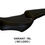 Thumbnail: HONDA CB 1000 R (08-17) PONZA MODEL
