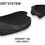 Thumbnail: DUCATI STREETFIGHTER V4 (20-22) ALBENA COMFORT SYSTEM MODEL