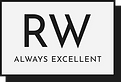 Logo-1698619481175.png