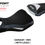 Thumbnail: YAMAHA MT-03 (20-23) MEOLO COMFORT SYSTEM MODEL