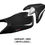 Thumbnail: APRILIA TUONO V4 (21-22) ZUERA MODEL