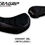 Thumbnail: SUZUKI GSX S 1000 (15-22) MAVORA ULTRAGRIP MODEL