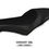 Thumbnail: MV AGUSTA DRAGSTER 800 (19-22) LAPOVO 2 MODEL