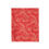 Thumbnail: Boho Printed Scarf