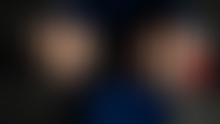 My BJJ Coaches Tell Their Stories