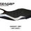 Thumbnail: DUCATI SUPER SPORT (17-22) PISTOIA 1 ULTRAGRIP MODEL