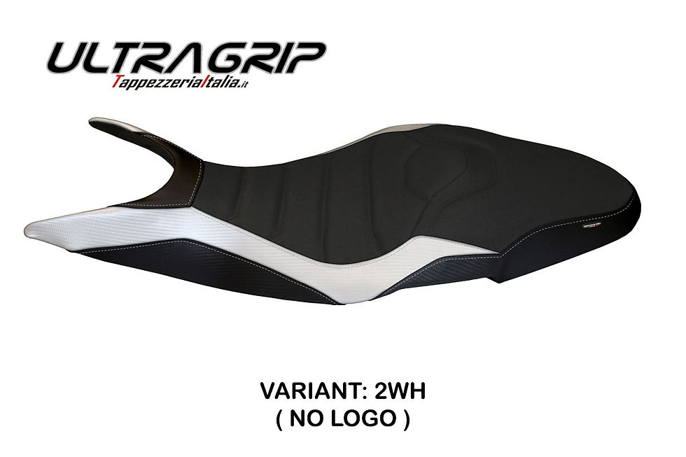 DUCATI SUPER SPORT (17-22) PISTOIA 1 ULTRAGRIP MODEL