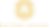 Logo-1695091679974.png