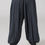 Thumbnail: Grey Women Trousers