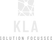 Logo-1696747841261.png