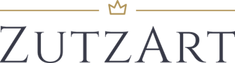 Logo-1693000901005.png