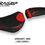 Thumbnail: MV AGUSTA F3 (12-22) SAVAR 1 ULTRAGRIP MODEL