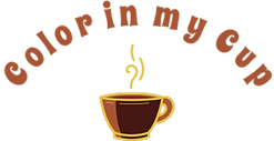Logo-1695866912420.png