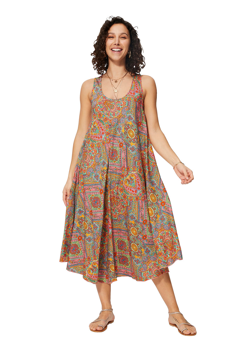 <span style="color:pink">Pink</span> <span style="color:grey">Grey</span> <span style="color:yellow">Yellow</span> <span style="color:green">Green</span> <span style="style:women">Women</span> <span style="style:dress">Dress</span>