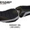 Thumbnail: YAMAHA TRACER 900 (18-20) NAIROBI 2 ULTRAGRIP MODEL