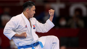 Mastering Martial Arts Techniques
