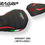 Thumbnail: DUCATI PANIGALE 1199 (11-15) DALE ULTRAGRIP MODEL