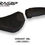 Thumbnail: MV AGUSTA F3 (12-22) SAVAR 1 ULTRAGRIP MODEL
