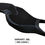 Thumbnail: TRIUMPH SPEED TRIPLE 1200 RR (2022) RENEE MODEL