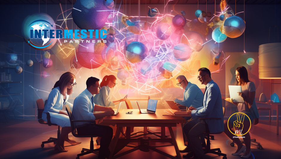Nearshoring Communications