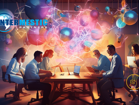 How Can Businesses Overcome Communication Challenges in Nearshoring Teams?