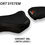 Thumbnail: SUZUKI GSX S 750  (17-21) HOKOTA 1 COMFORT SYSTEM MODEL