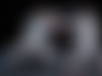 7 Types of Karate Sparring