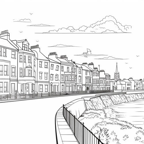 Ryde