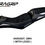 Thumbnail: KTM 790 ADVENTURE S (19-20) MILO ULTRAGRIP MODEL