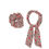 Thumbnail: Scrunchie For Women & Girls